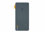 Xtorm Powerbank Essential XE1201 20000 mAh, Akkutyp