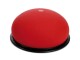 TOGU Balance Board Jumper, Farbe: Rot