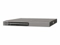 Hewlett Packard Enterprise HPE SN6710C 64Gb 24/8 32Gb Short Wave SFP+ Fibre
