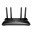 Image 0 TP-Link   AX1800 Dual-Band