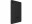 Image 1 Otterbox Defender Galaxy Tab A8, Kompatible Hersteller: Samsung