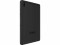 Bild 1 Otterbox Defender Galaxy Tab A8, Kompatible Hersteller: Samsung