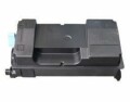Kyocera Toner TK-7300K Black, Druckleistung Seiten: 2500 ×