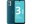 Image 1 NOKIA G22 Dual SIM (4/64GB, blau