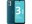 Immagine 1 NOKIA G22 64 GB Lagoon Blue, Bildschirmdiagonale: 6.52 "