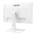 Asus Monitor VA24EQSB-W, Bildschirmdiagonale: 23.8 ", Auflösung