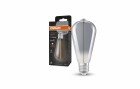 OSRAM Vintage 1906 LED CLASSIC, non-dim 2,2W,818 E27