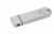 Bild 2 Kingston USB-Stick IronKey Basic S1000 Encrypted 128 GB