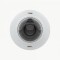 Bild 3 Axis Communications Axis Netzwerkkamera M4216-V, Bauform Kamera: Dome, Mini