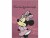 Bild 0 Undercover Schulheft Disney Minnie Mouse A5, Bindungsart