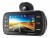 Bild 12 Kenwood Dashcam DRV-A501W, Touchscreen: Nein, GPS: Ja