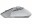 Image 3 Rapoo Maus MT760M Grau, Maus-Typ: Ergonomisch, Maus Features