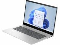 HP Inc. HP Notebook ENVY 17-CW0710NZ, Prozessortyp: Intel Core