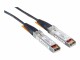 Cisco - SFP+ Copper Twinax Cable