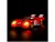 Image 2 Light My Bricks LED-Licht-Set für LEGO® 1970 Ferrari 512 M 76906