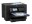 Bild 12 Epson Multifunktionsdrucker WorkForce WF-7830DTWF, Druckertyp