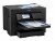 Bild 11 Epson Multifunktionsdrucker WorkForce WF-7830DTWF, Druckertyp