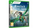 Ubisoft AVATAR: Frontiers of Pandora, Für Plattform: Xbox Series