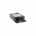 Cisco 600W AC CONFIG 5 POWER SUPPLY SECONDARY POWER SUPPLY