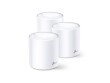 TP-Link AX1800 MESH WI-FI SYSTEM 3-PACK