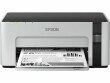 Epson Drucker EcoTank ET-M1120, Druckertyp: Schwarz-Weiss