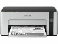 Epson EcoTank - ET-M1120