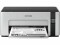 Bild 8 Epson Drucker EcoTank ET-M1120, Druckertyp: Schwarz-Weiss