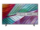 LG Electronics LG TV 55UR78006LK 55", 3840 x 2160 (Ultra HD