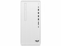 HP Inc. HP PC Pavilion TP01-5758nz, Prozessorfamilie: Intel Core