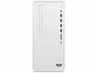 HP Inc. HP PC Pavilion TP01-5758nz, Prozessorfamilie: Intel Core