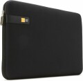 Case Logic Notebook-Sleeve Trendige Schwarz, 13-13.3"