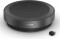 Bild 10 Jabra Speakerphone Speak2 75 UC, inklusive Link 380 USB-C