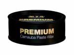 Meguiar's Wachs MTS Premium, 300 g, Volumen: ml