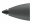 Image 2 Dell NB1022 - Stylus nib kit - black
