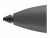 Image 3 Dell NB1022 - Stylus nib kit - black