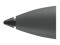 Bild 3 Dell Eingabestiftspitze NB1022 Schwarz, Verpackungseinheit: 1