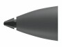 Dell Eingabestiftspitze NB1022 Schwarz, Verpackungseinheit: 1