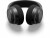 Image 8 SteelSeries Arctis Nova 7 - Headset - full size