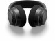 Bild 8 SteelSeries Steel Series Headset Arctis Nova 7 Schwarz, Audiokanäle