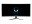 Bild 12 Dell Monitor Alienware 34 AW3423DW, Bildschirmdiagonale: 34.18 "