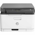 HP Inc. HP Color Laser MFP 178nwg - Multifunktionsdrucker
