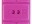 Image 0 KOOR Kühlelement Arctico M, Breite: 9 cm, Detailfarbe: Pink