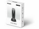 Image 6 D-Link WLAN-AX USB-Stick VR Air Bridge DWA-F18, Schnittstelle