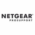 NETGEAR ProSupport - OnCall 24x7 Category 4