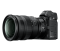 Bild 2 Nikon Objektiv Zoom NIKKOR Z 24-70mm 1:2.8 S * Nikon Swiss Garantie 3 Jahre *