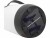 Bild 7 Eurotrail Campinglampe Glossy solar, Betriebsart: Batteriebetrieb