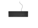 Dell Tastatur KB216 IT-Layout, Tastatur Typ: Standard
