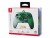 Bild 0 Power A Enhanced Wired Controller Heroic Link