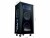 Image 1 Magnat PA-System Bulldog 7 Schwarz, Nennleistung: 260 W