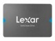 ORIGIN STORAGE LEXAR NQ100 1.92TB 2.5 SATA III SSD NMS NS INT